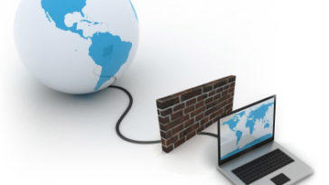 Incrementa la velocidad de tu Internet a traves del Firewall
